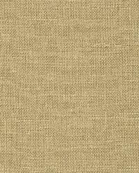 Gweneth Linen Flax by  Schumacher Fabric 