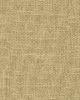Schumacher Fabric Gweneth Linen FLAX