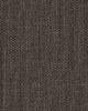 Schumacher Fabric Gweneth Linen WALNUT