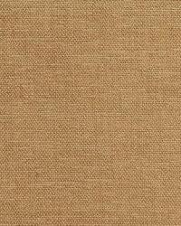 Marcel Chenille Camel by  Schumacher Fabric 