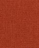 Schumacher Fabric VIONNET SATIN TERRACOTTA