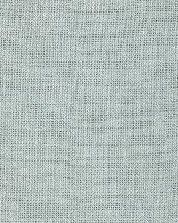 Gweneth Linen Cornflower by  Schumacher Fabric 