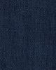 Schumacher Fabric Gweneth Linen INDIGO