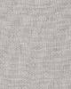 Schumacher Fabric Gweneth Linen HYACINTH