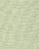 Schumacher Fabric Gweneth Linen MINERAL