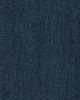 Schumacher Fabric Gweneth Linen NAVY