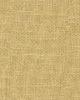 Schumacher Fabric Gweneth Linen SISAL