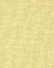 Schumacher Fabric Gweneth Linen BAMBOO