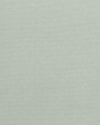 Laurent Cotton Satin Shagreen by  Schumacher Fabric 