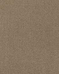 Chavenay Silk Satin Mink by  Schumacher Fabric 