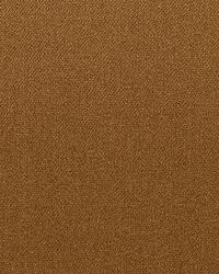 Chavenay Silk Satin Cognac by  Schumacher Fabric 