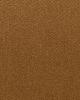 Schumacher Fabric CHAVENAY SILK SATIN COGNAC