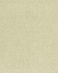 Chavenay Silk Satin Patina by  Schumacher Fabric 