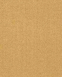 Chavenay Silk Satin Bronze by  Schumacher Fabric 