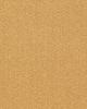 Schumacher Fabric CHAVENAY SILK SATIN BRONZE
