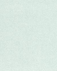 Chavenay Silk Satin Ciel by  Schumacher Fabric 