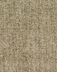 Armand Chenille Mineral by  Schumacher Fabric 