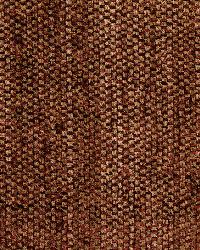 Armand Chenille Port by  Schumacher Fabric 