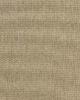 Schumacher Fabric CORSICA WEAVE DRIFTWOOD