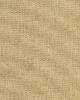 Schumacher Fabric CORSICA WEAVE STRAW