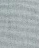 Schumacher Fabric CORSICA WEAVE SKY