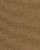 Schumacher Fabric CORSICA WEAVE NUTMEG