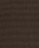 Schumacher Fabric CORSICA WEAVE ESPRESSO