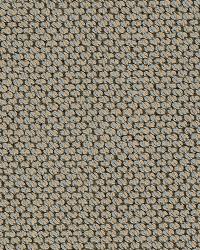 Olivier Epingle Mist by  Schumacher Fabric 