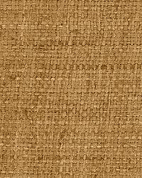 Kumar Silk Matka Natural by  Schumacher Fabric 