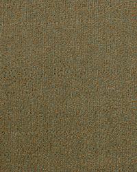 Kipling Chenille Aqua by  Schumacher Fabric 