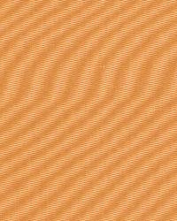 Olivia Silk Stripe Rose by  Schumacher Fabric 