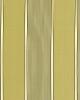 Schumacher Fabric SOPHIA SILK STRIPE WILLOW