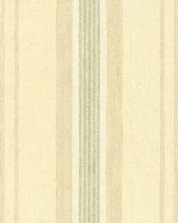 Sagaponic Linen Stripe Linen by  Schumacher Fabric 