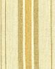 Schumacher Fabric SAGAPONIC LINEN STRIPE DRIFTWOOD