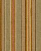Schumacher Fabric EDGEMERE STRIPE MIST