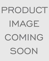 Pesaro Brown by  Schumacher Fabric 