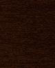 Schumacher Fabric COMO CHOCOLATE
