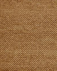 Mafalda Sand by  Schumacher Fabric 