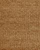 Schumacher Fabric MAFALDA SAND
