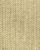 Schumacher Fabric BRYTON LINEN HERRINGBONE LINEN