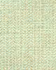 Schumacher Fabric BRYTON LINEN HERRINGBONE CELADON