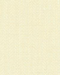 Bryton Linen Herringbone Ivory by  Schumacher Fabric 