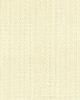 Schumacher Fabric BRYTON LINEN HERRINGBONE IVORY