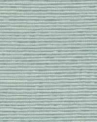 Delacroix Silk Ottoman Aquamarine by  Schumacher Fabric 