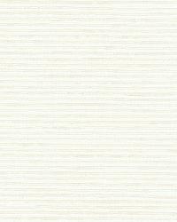 Delacroix Silk Ottoman Ivory by  Schumacher Fabric 