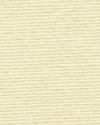 Delacroix Silk Ottoman Cornsilk by  Schumacher Fabric 