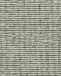 Delacroix Silk Ottoman Nickel by  Schumacher Fabric 