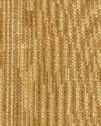 Ruhlmann Velvet Camel Cashmere by  Schumacher Fabric 