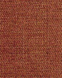 Ashmont Chenille Tuscan Red by  Schumacher Fabric 
