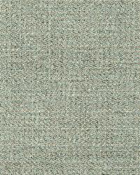 Ashmont Chenille Mineral by  Schumacher Fabric 